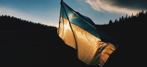 Flag