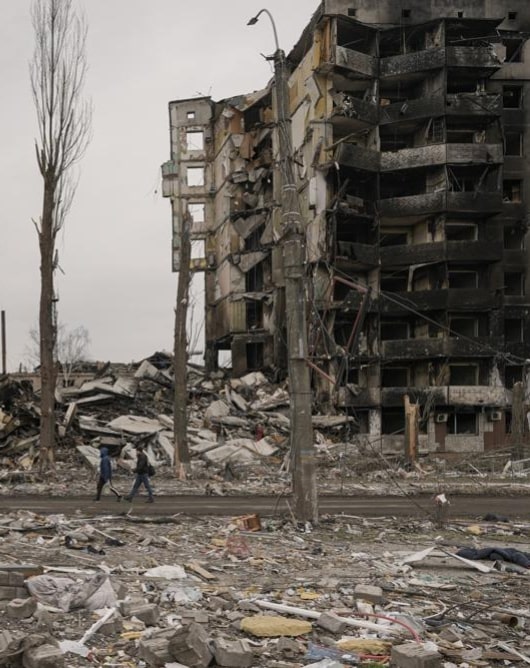 why-ukraine