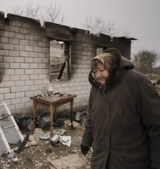 why-ukraine